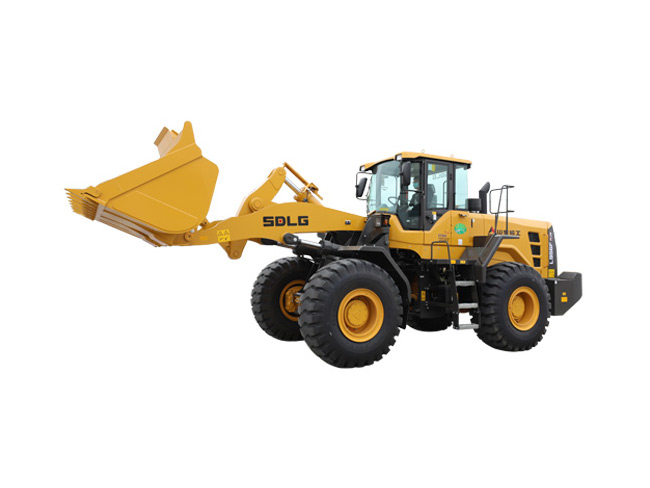 L956F PLUS