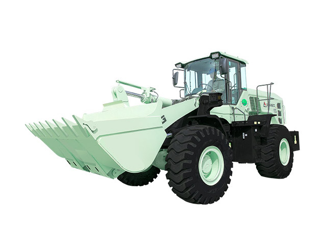 L956HEV
