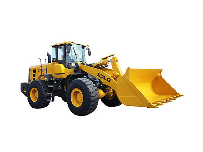 L956F