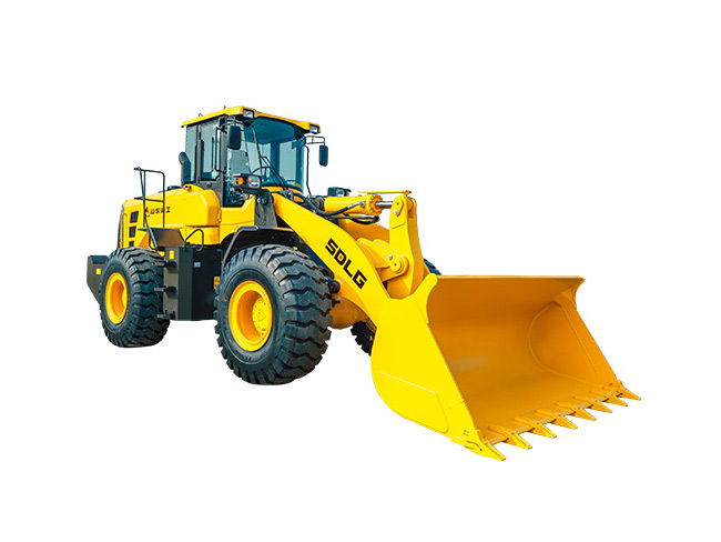 L955FL