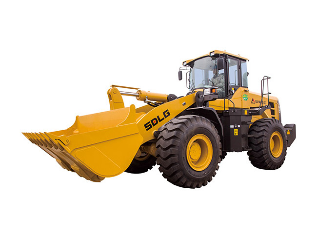 L955F