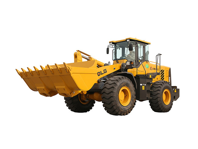 L955