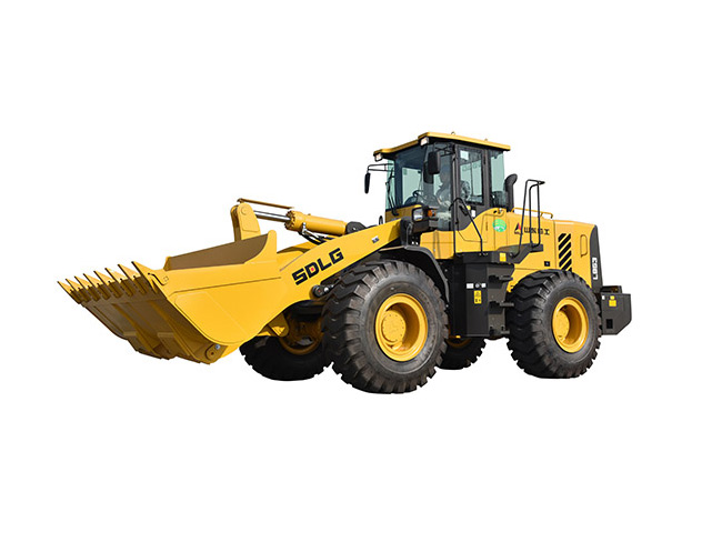 L953