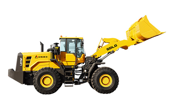 L975F