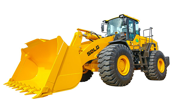 L972H