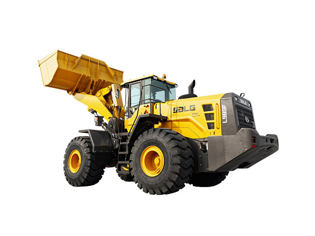 L989F