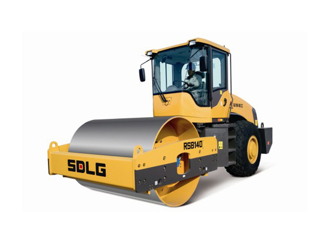RS8140H