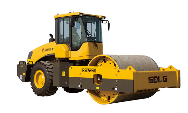 RS7260H