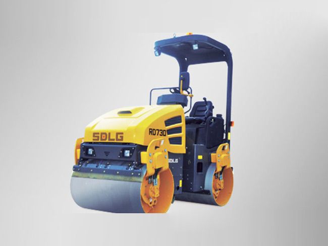 RD730