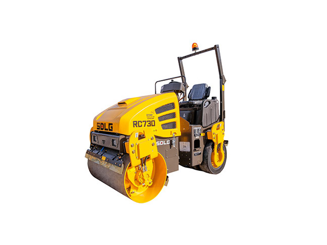 RC730