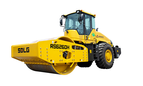 RS6260H