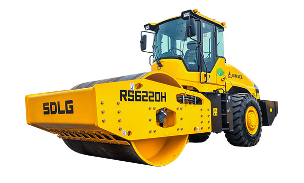 RS6220H