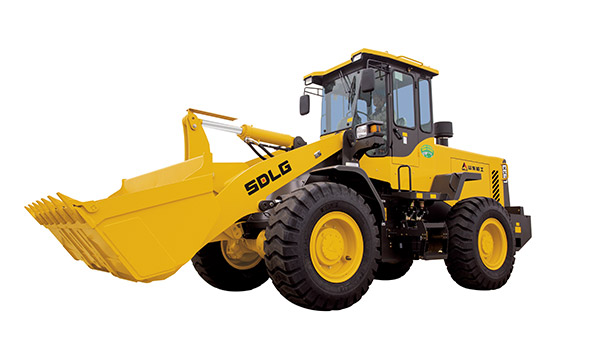 L933
