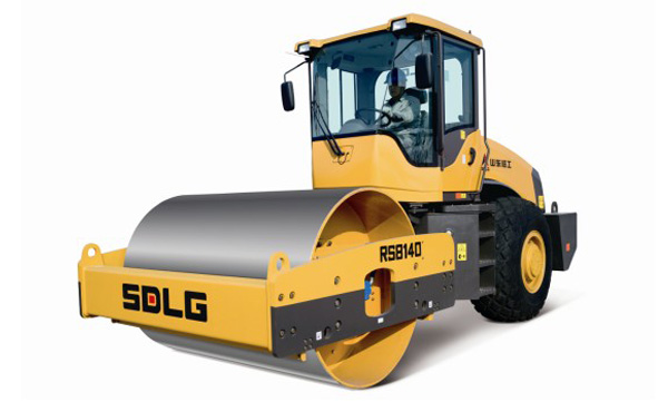 RS8140H
